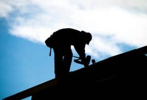 Oregon Roofing Company