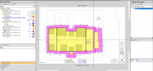 SK Estimating Roofing Takeoff