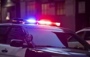 roofer moves employees body from injury site