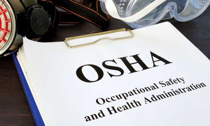 Roofer Puts His Own Kids At Risk According to OSHA Roofer puts kids at risk