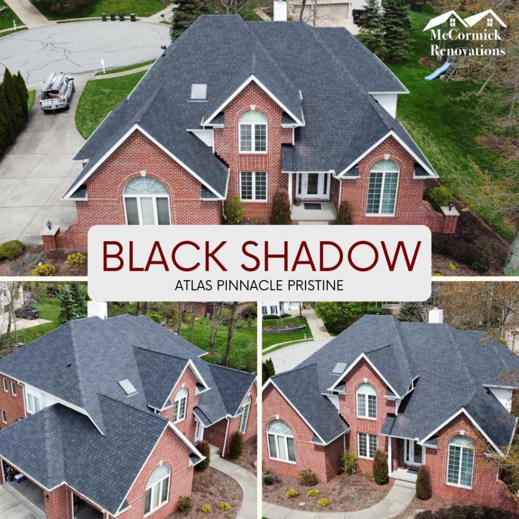 trafford pa roofing contractor