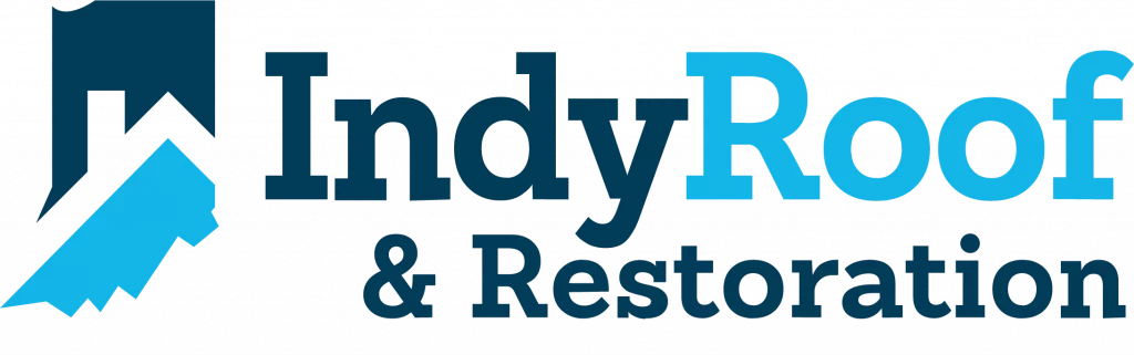 Indy Roof & Restoration | Indianapolis, Indiana Indy Roof & Restoration