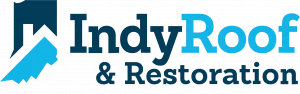 Indy Roof & Restoration