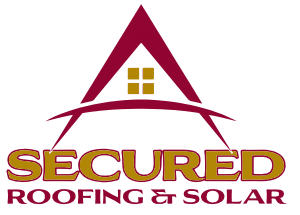 Secured Roofing Solar Florida