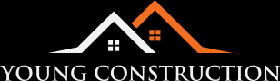 Young Construction
