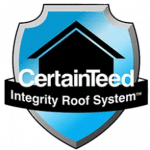 Certainteed Integrity Roof System