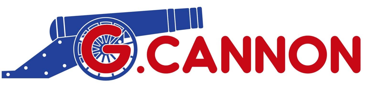 G Cannon Roofing and Siding