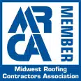 MRCA Midwest Roofing Contractors Association
