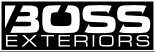 Boss Exteriors | Canby, Oregon Boss Exteriors