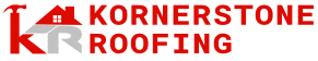 Kornerstone Roofing | Round Lake, New York Kornerstone Roofing New York