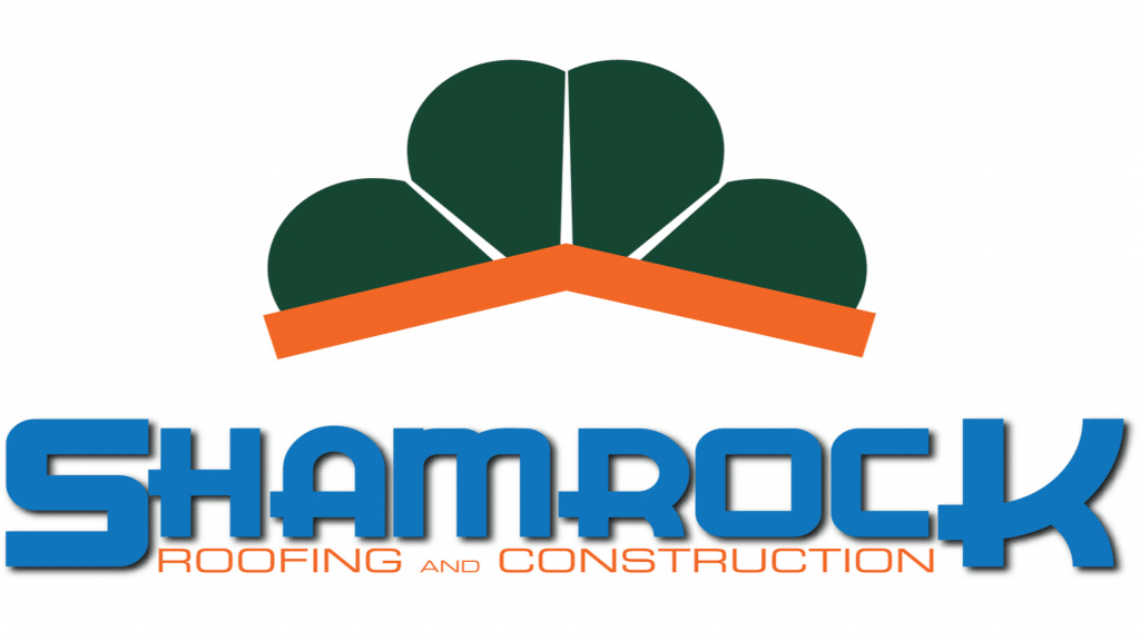 Shamrock Roofing Shamrock Roofing and Construction