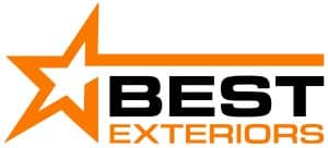 Best Exteriors Inc