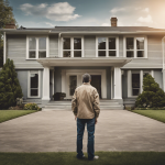 choosing the right gutters