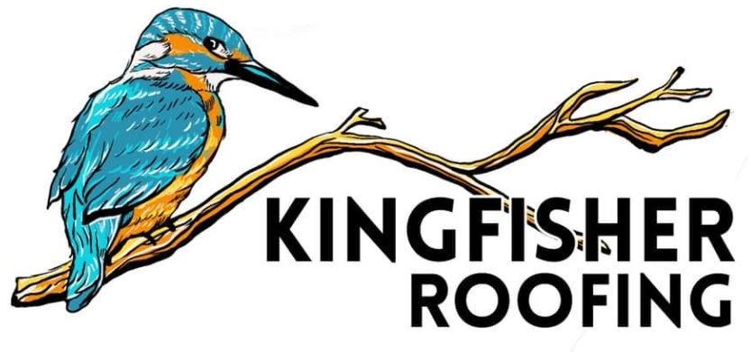 Kingfisher Roofing | Austin, Texas Kingfisher roofing Austin Texas