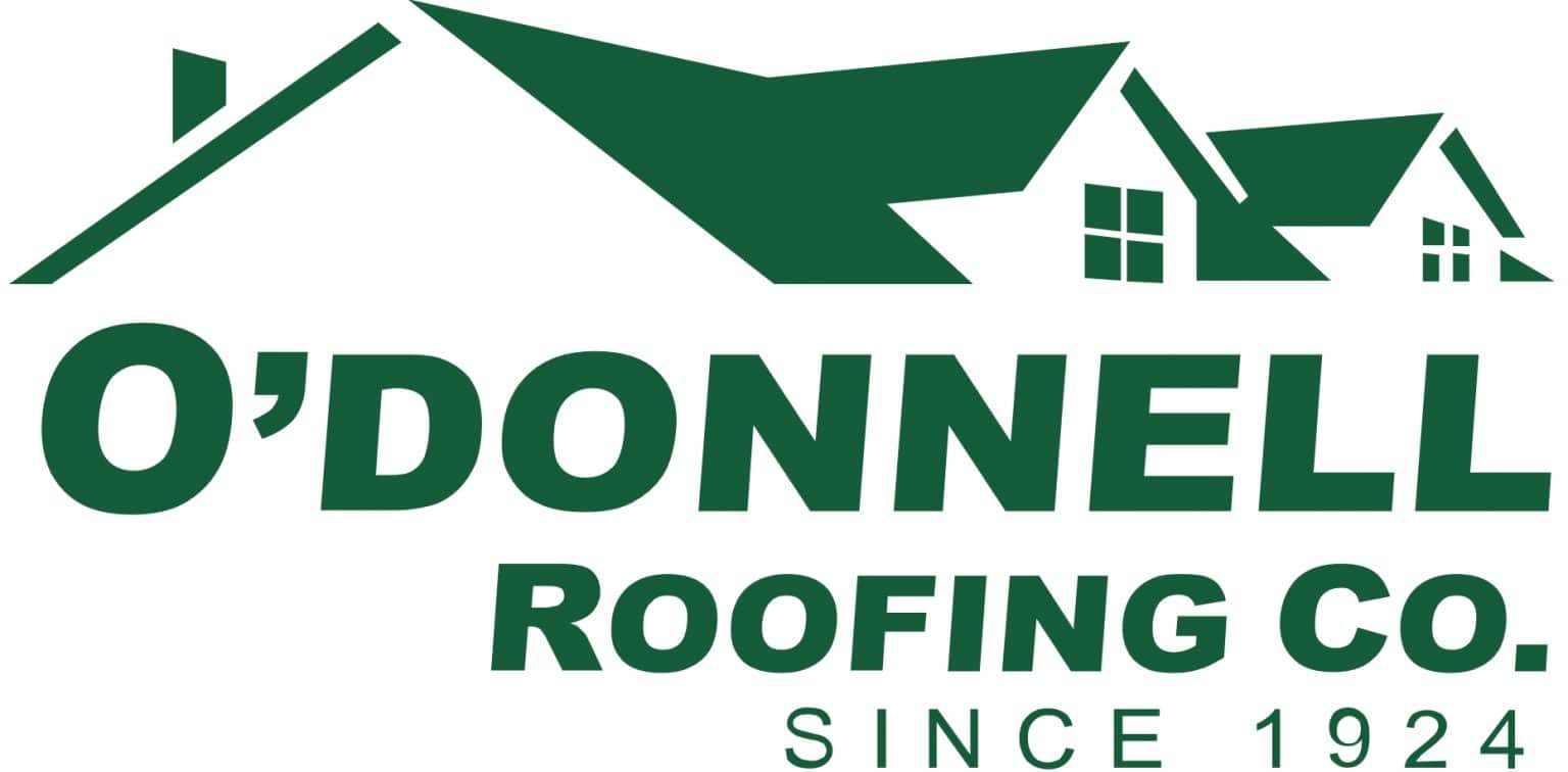 O’Donnell Roofing Co | Havertown, Pennsylvania odonnell roofing