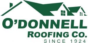 odonnell roofing