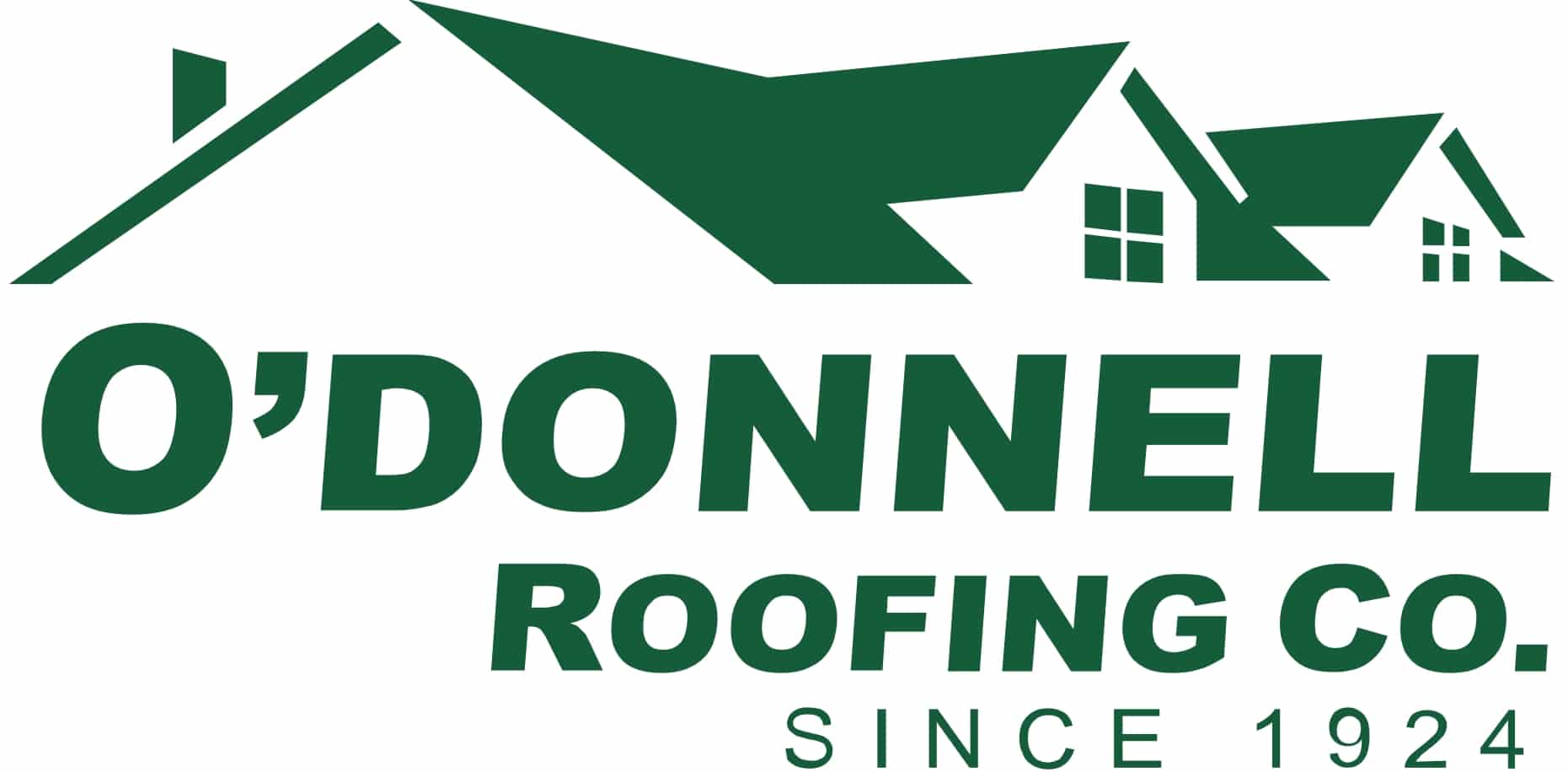 odonnell roofing