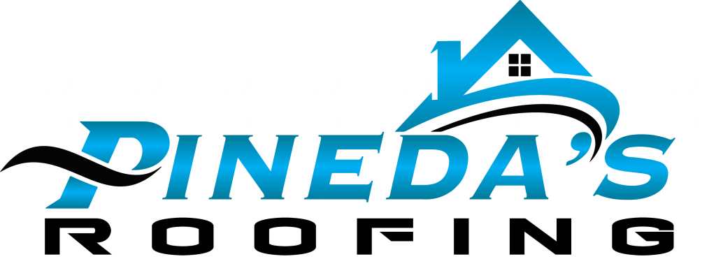 Pineda’s Roofing | Silver Spring, Maryland Pinedas Roofing Maryland