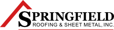 Springfield Roofing & Sheet Metal, Inc | Alexandria, Virginia springfield roofing alexandria