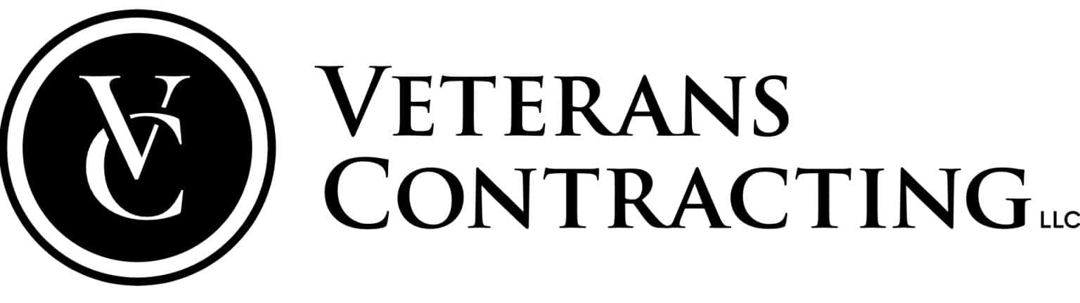 Veterans Contracting LLC | Richmond, Kentucky Veterans Contracting llc