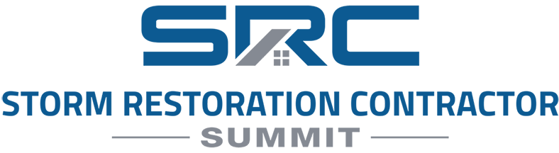 SRC Summit
