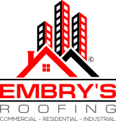 Embry’s Roofing | Newburgh, Indiana Embrys Roofing Indiana