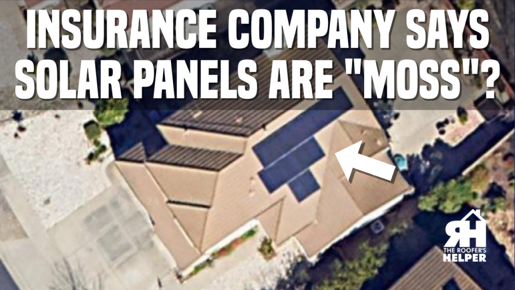 liberty mutual moss solar panels