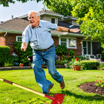 liability insurance homeowner injury
