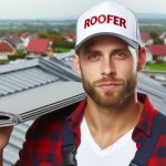 roofing business owner