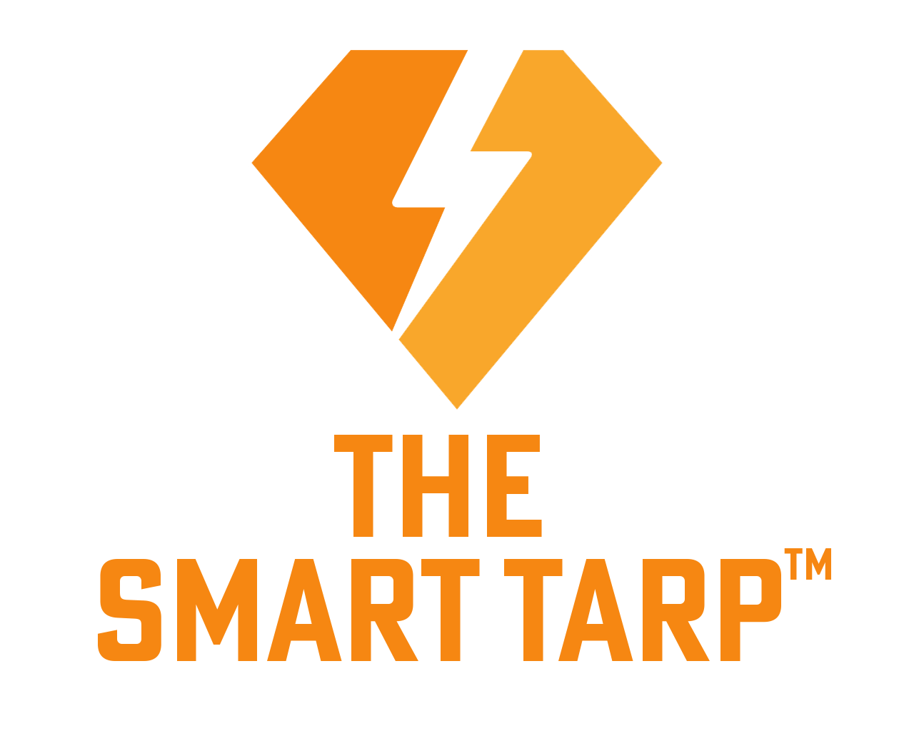 the smart tarp