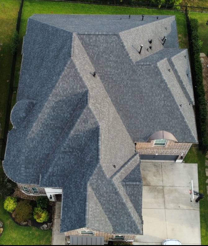 Rayburns-Roofing-Texas