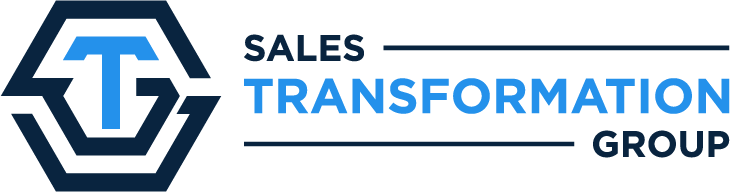 Sales Transformation Group
