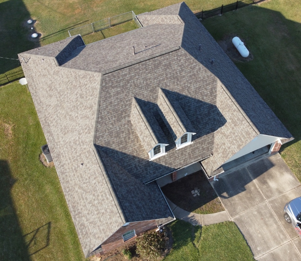 roof-replacement-cleveland-texas
