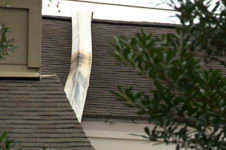 Houston Roofer Severely Burned In Electrical Accident Houston Roofing Worker Severely Injured in Power Line Incident, Multiple Homes Damaged