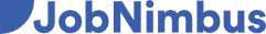 JobNimbus