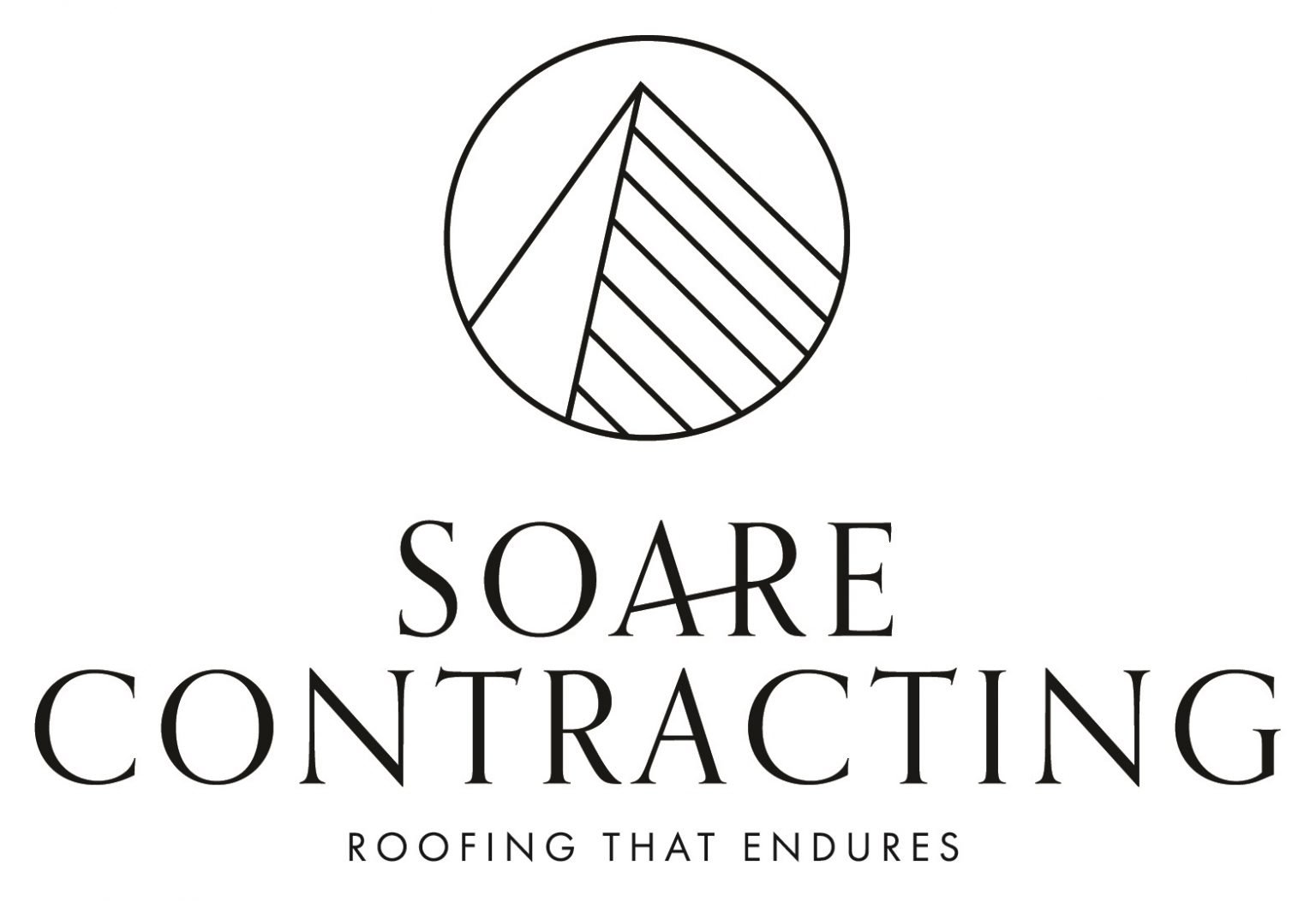 Soare Contracting Inc