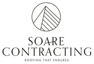 Soare Contracting Inc