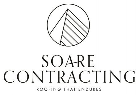 Soare Contracting Inc