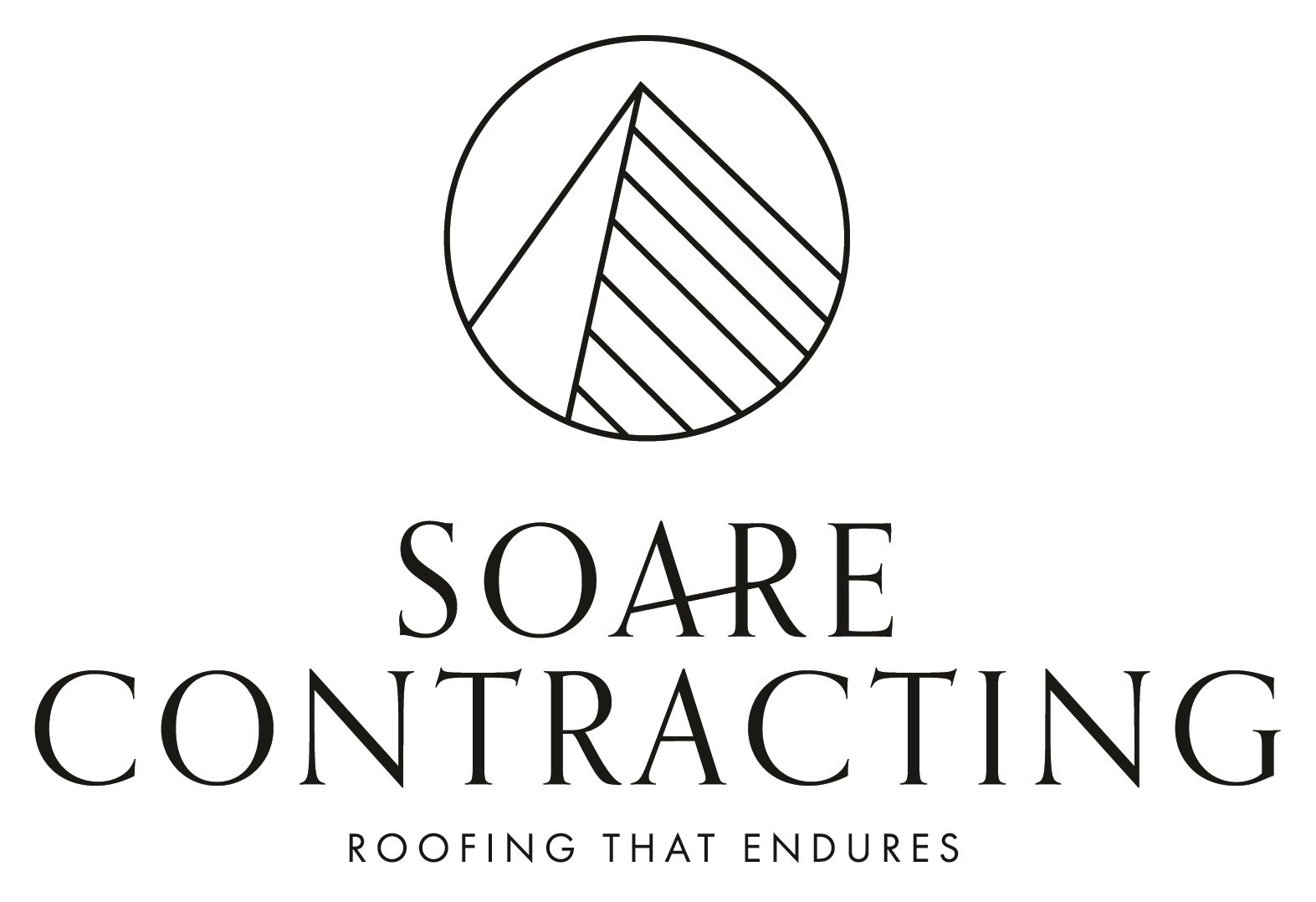 Soare Contracting Inc
