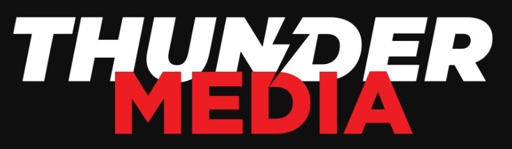 Thunder Media