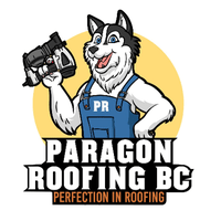paragon roofing bc