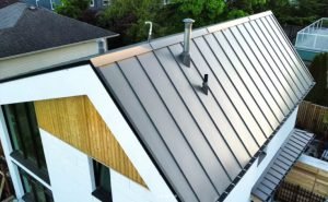soare contracting