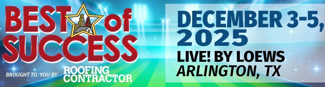 Best of Success 2025