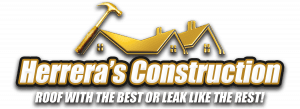 Herrera’s Construction