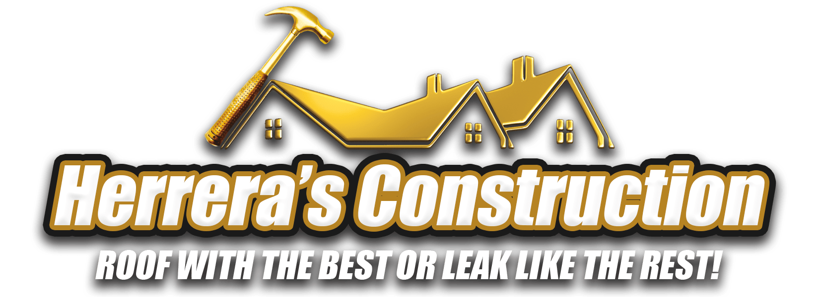 Herrera’s Construction