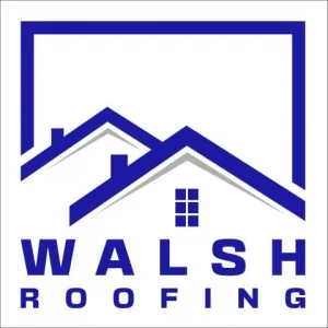 Walsh Roofing Palm City Florida