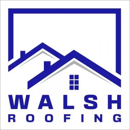 Walsh Roofing | Palm City, Florida Walsh Roofing Palm City Florida