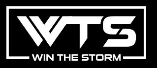 Win The Storm