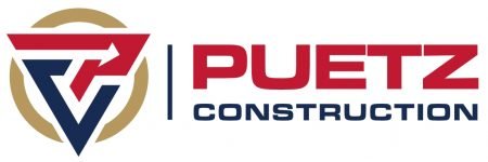 puetz construction