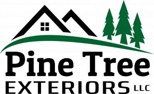 Pine Tree Exteriors